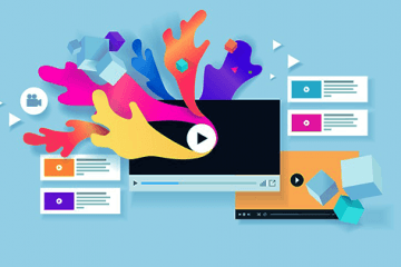 5 Effects of Video Marketing on your Social Media strategy