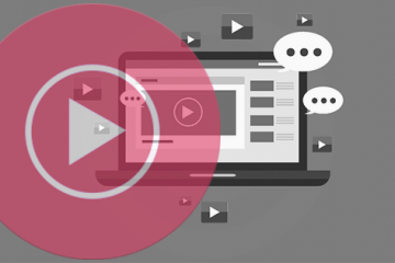VIDEO ADS: Which type of video suits your brand?