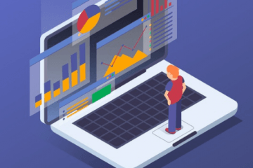 Tips To Optimise Your Visual Content for SEO